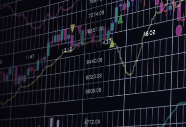 <br> Statisztikák, jogszabályokban előírt jelentések készítése <br> <br>