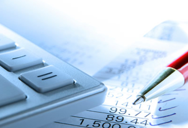 <br> Havonta 1 alkalommal a könyvelés alapbizonylatokat a helyszínen begyűjtjük igény esetén