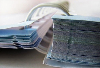 <br> Egyéb adminisztrációs feladatok ellátása <br>  <br> <br>