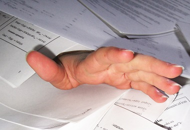 <br> Adótanácsadás <br> <br> <br> <br>