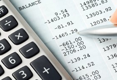 <br> Bérszámfejtés <br> <br> <br> <br>