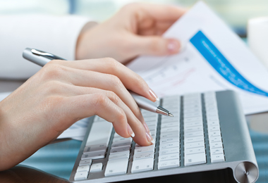 <br> Adóhatóság előtti képviselet <br> <br> <br>