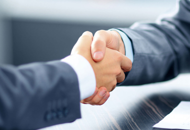 <br> Adóbevallások elkészítése <br> <br><br> <br>